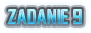 ZADANIE 9.png