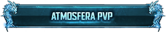 ATMOSFERA PVP.png