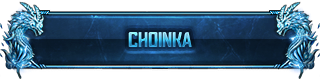 CHOINKA.png