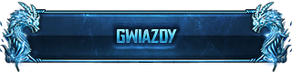 GWIAZDY.png