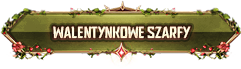 WALENTYNKOWE SZARFY.png