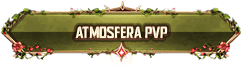 Atmosfera PVP.png