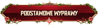 Podstawowe Wyprawy.png