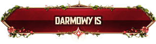Darmowy IS.png