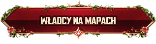 Władcy na Mapach.png
