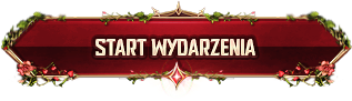 start wydarzenia.png