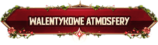 Walentykowe Atmosfery.png