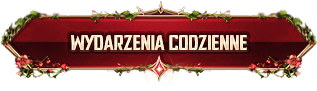 Wydarzenia Codzienne.png