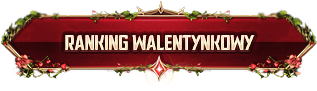 Ranking Walentynkowy.png
