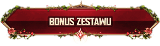 Bonus Zestawu.png
