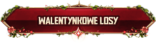 Walentynkowe Losy.png
