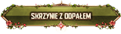 Skrzynie z Odpałem.png