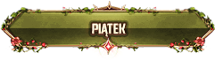 Piątek.png