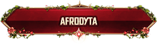 Afrodyta.png