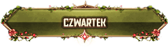 Czwartek.png
