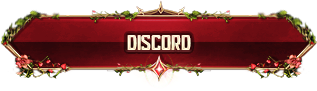 Discord.png