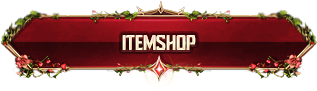 ItemShop.png