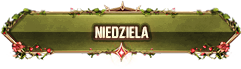 Niedziela.png