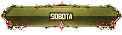 Sobota.png
