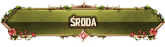 sroda.png