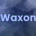WaXoN