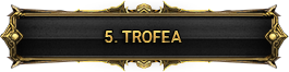 Trofea.png