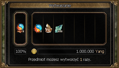 TrofkaZywiolow1.png
