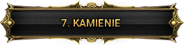 7. kamienie.png