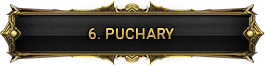 6.puchary.png