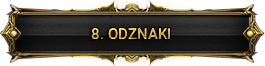 8.odznaki.png