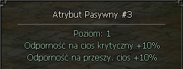 Pasywka1.png