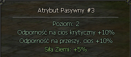 Pasywka2.png