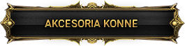akcesoriakonne.png
