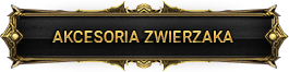 akcesoriazwierzaka.png