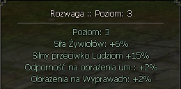 butlarozwagi3.png