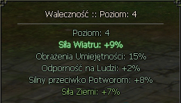 butlawalecznosci4.png
