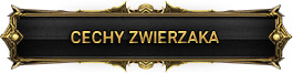 cechyzwierzaka.png