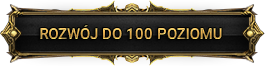 do100.png