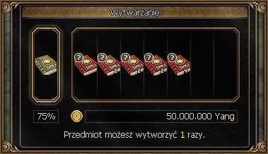 ksiegazaklinaczwiatru.png