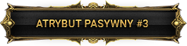 pasywka3.png