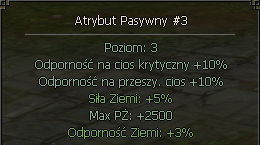 pasywka3.png
