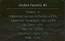 pasywka4.png