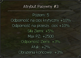 pasywka5.png