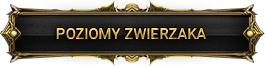 poziomyzwierzaka.png