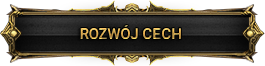 rozwojcech.png