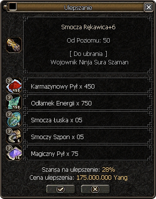 smocza6.png