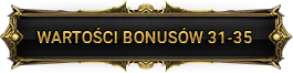 wartoscibonusow.png