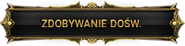 zdobywaniedos.png