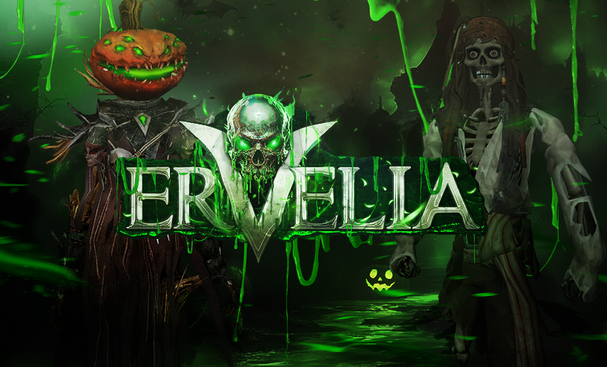 ervelia banner.png