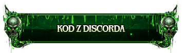 KOD Z DISCORDA.png